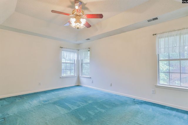 121 Pond Oak Lane, Columbia, SC 29212
