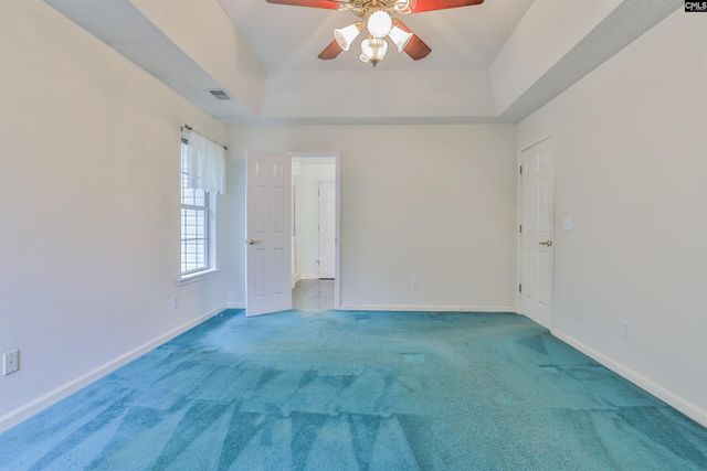 121 Pond Oak Lane, Columbia, SC 29212