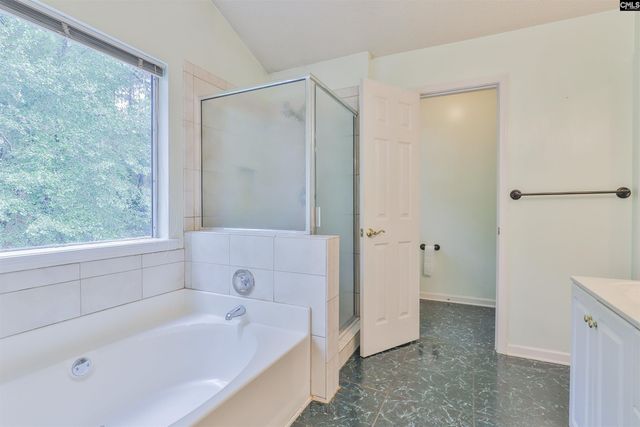 121 Pond Oak Lane, Columbia, SC 29212