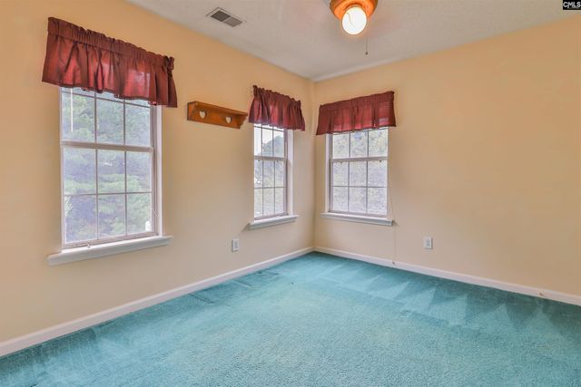 121 Pond Oak Lane, Columbia, SC 29212