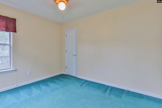 121 Pond Oak Lane, Columbia, SC 29212