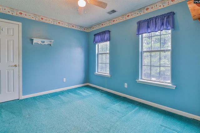 121 Pond Oak Lane, Columbia, SC 29212