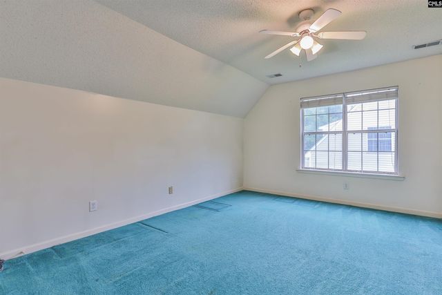 121 Pond Oak Lane, Columbia, SC 29212