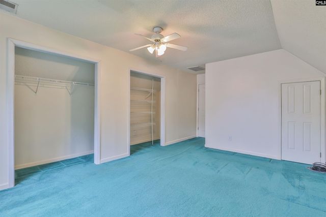 121 Pond Oak Lane, Columbia, SC 29212