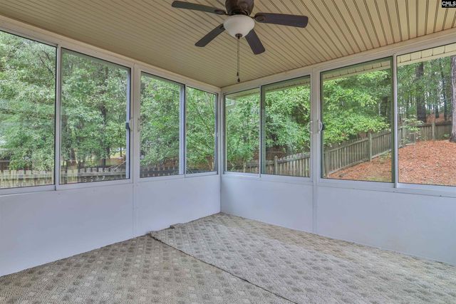 121 Pond Oak Lane, Columbia, SC 29212