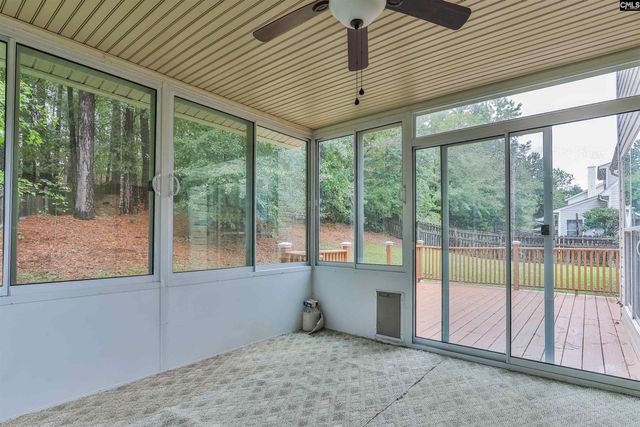 121 Pond Oak Lane, Columbia, SC 29212