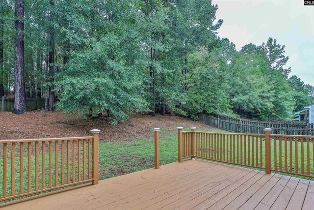 121 Pond Oak Lane, Columbia, SC 29212