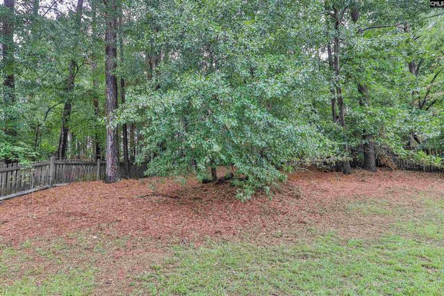121 Pond Oak Lane, Columbia, SC 29212