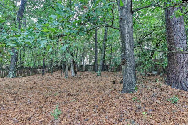121 Pond Oak Lane, Columbia, SC 29212