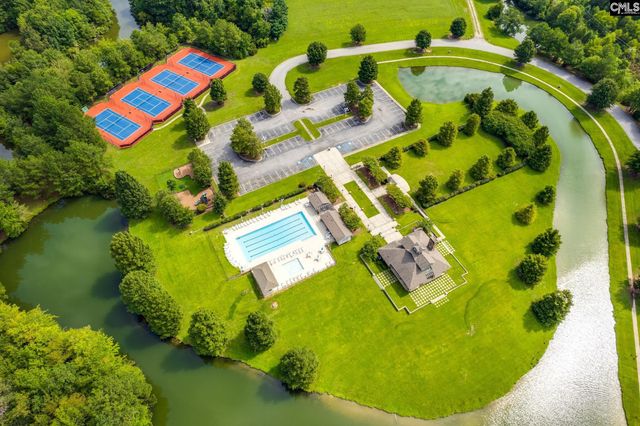 121 Pond Oak Lane, Columbia, SC 29212