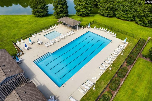 121 Pond Oak Lane, Columbia, SC 29212