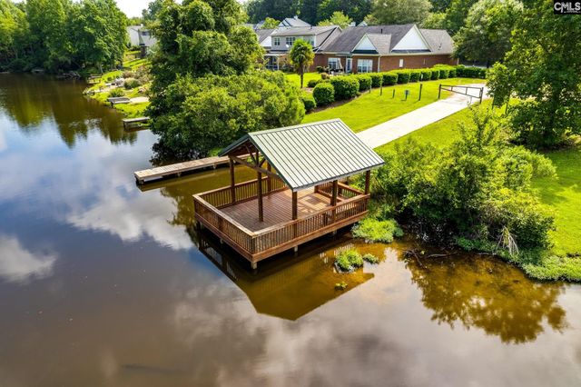 121 Pond Oak Lane, Columbia, SC 29212