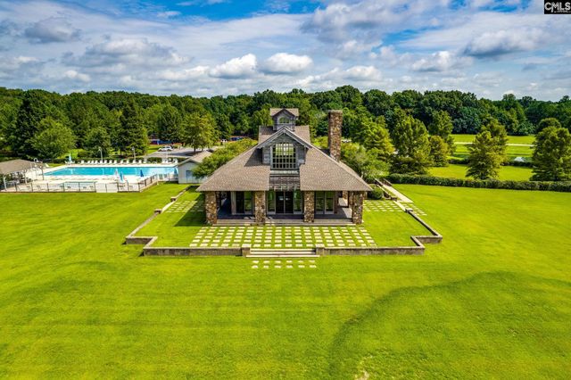 121 Pond Oak Lane, Columbia, SC 29212