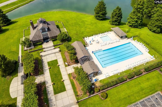 121 Pond Oak Lane, Columbia, SC 29212