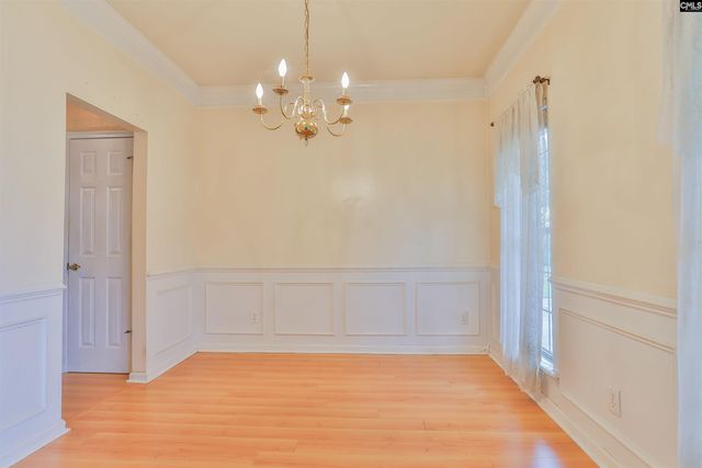 121 Pond Oak Lane, Columbia, SC 29212