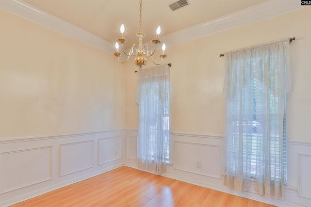 121 Pond Oak Lane, Columbia, SC 29212