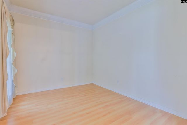 121 Pond Oak Lane, Columbia, SC 29212