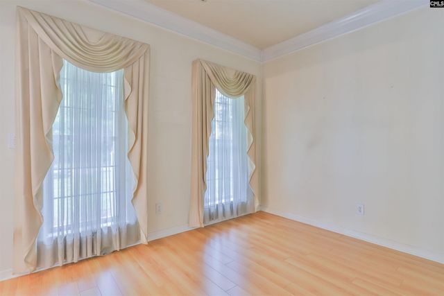 121 Pond Oak Lane, Columbia, SC 29212