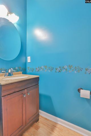 121 Pond Oak Lane, Columbia, SC 29212