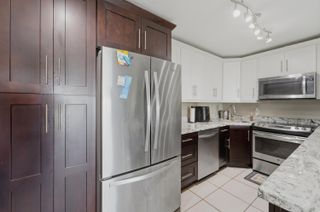 1013 GREEN PINE Boulevard C2, West Palm Beach, FL 33409