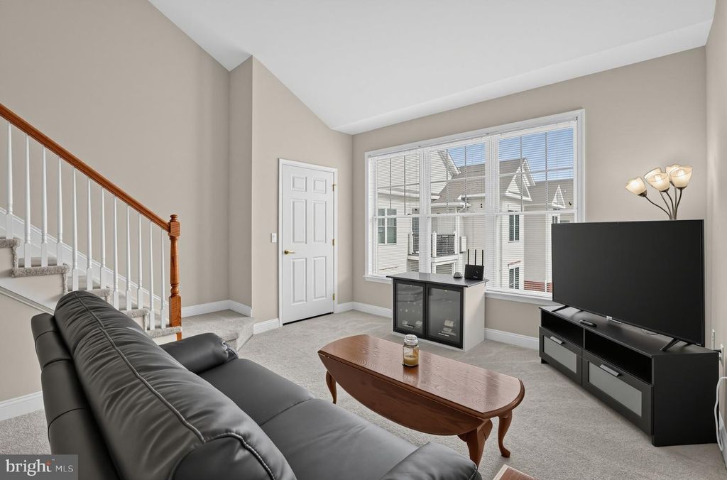 300 ELM ST W #2413, CONSHOHOCKEN, PA 19428 — photo 2