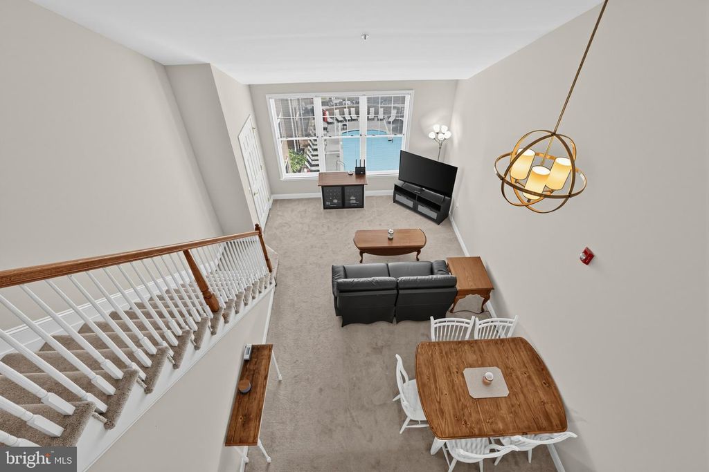 300 ELM ST W #2413, CONSHOHOCKEN, PA 19428 — photo 3
