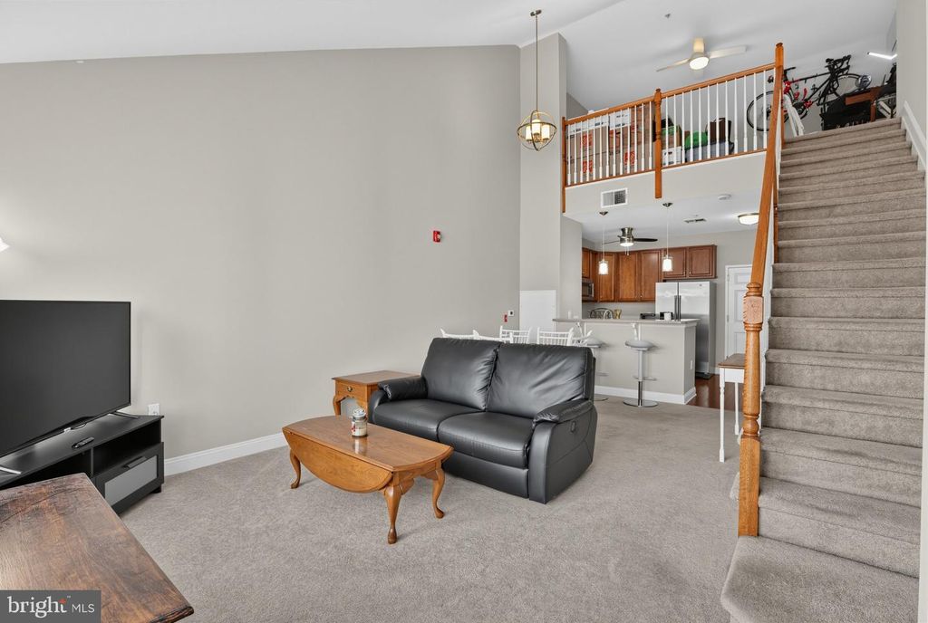 300 ELM ST W #2413, CONSHOHOCKEN, PA 19428 — photo 4