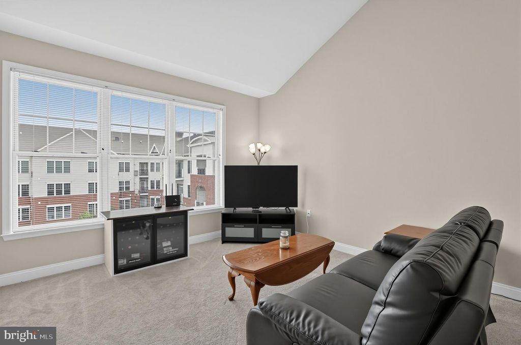 300 ELM ST W #2413, CONSHOHOCKEN, PA 19428 — photo 5