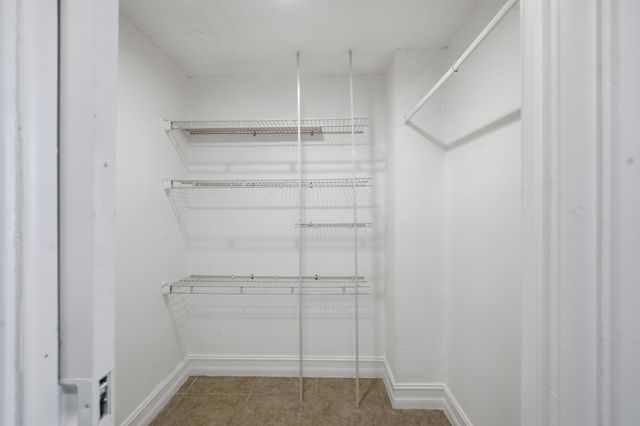 2801 N Palm Aire Drive 402, Pompano Beach, FL 33069