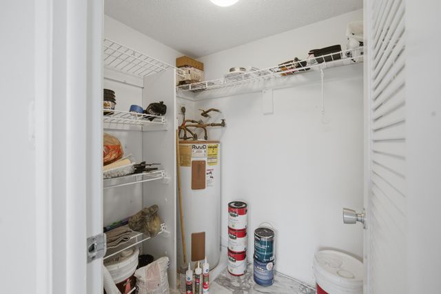 2801 N Palm Aire Drive 402, Pompano Beach, FL 33069