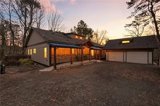 200 Mcclure Drive, Cumming, GA 30028