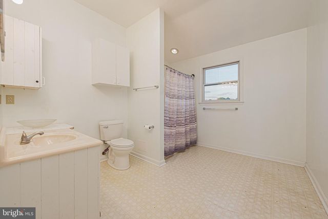 34099 PEPPERS CORNER RD, Frankford, DE 19945