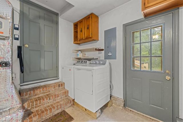629 Reef KY, Virginia Beach, VA 23452