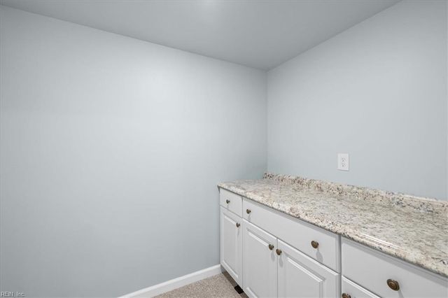 629 Reef KY, Virginia Beach, VA 23452