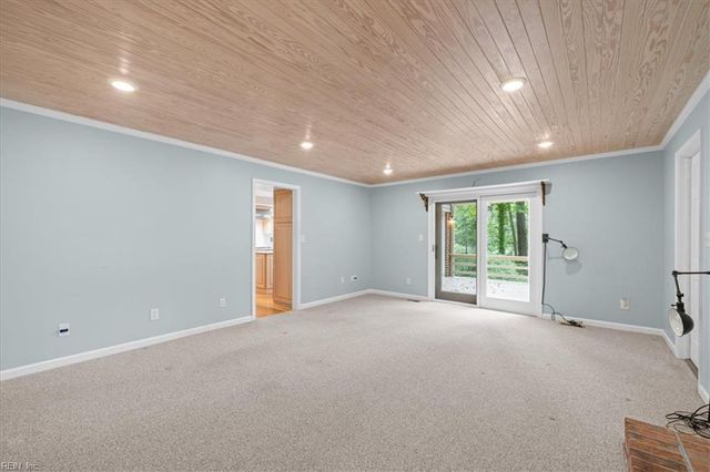 629 Reef KY, Virginia Beach, VA 23452