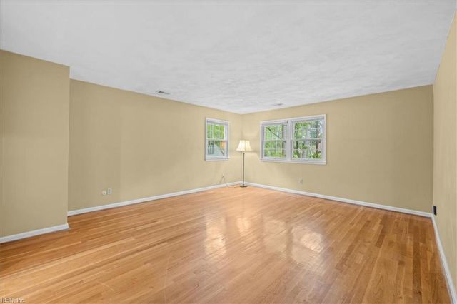 629 Reef KY, Virginia Beach, VA 23452