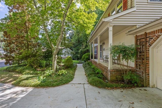 629 Reef KY, Virginia Beach, VA 23452