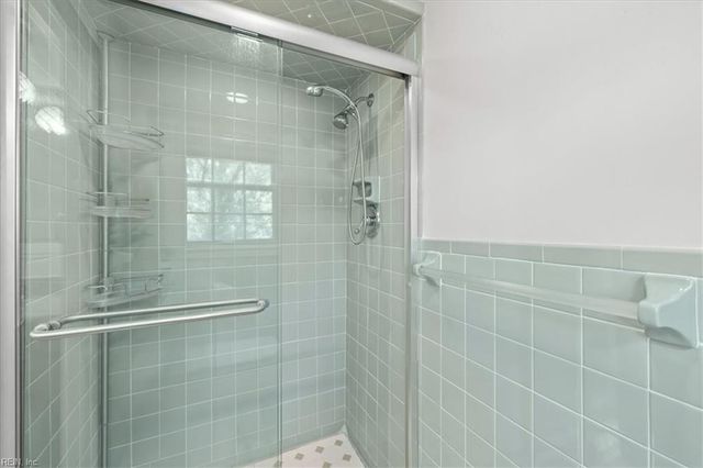 629 Reef KY, Virginia Beach, VA 23452