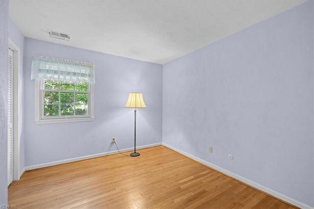629 Reef KY, Virginia Beach, VA 23452