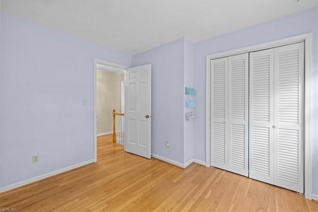 629 Reef KY, Virginia Beach, VA 23452