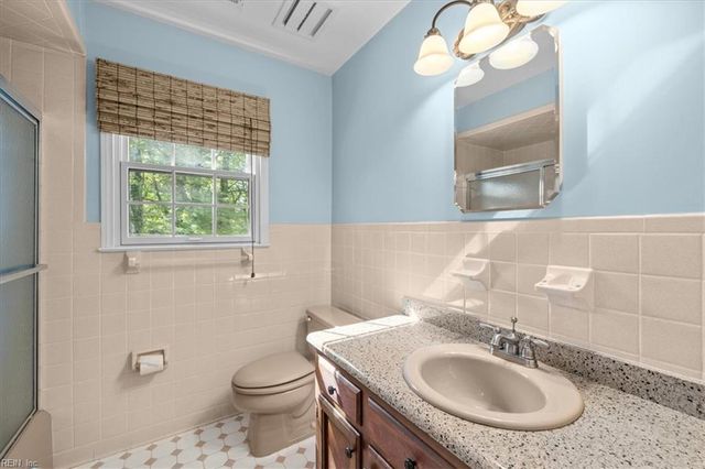 629 Reef KY, Virginia Beach, VA 23452