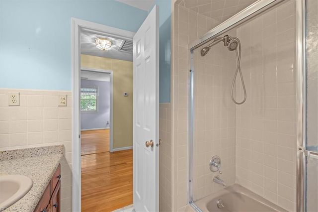 629 Reef KY, Virginia Beach, VA 23452