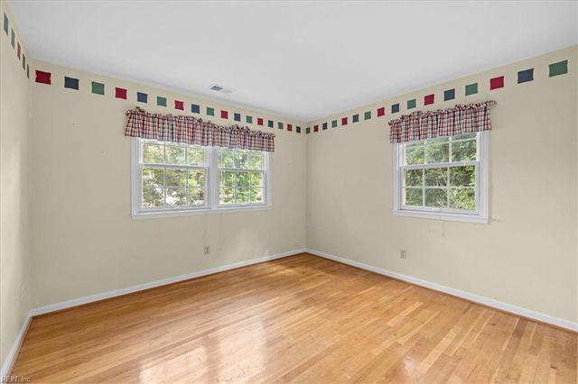 629 Reef KY, Virginia Beach, VA 23452