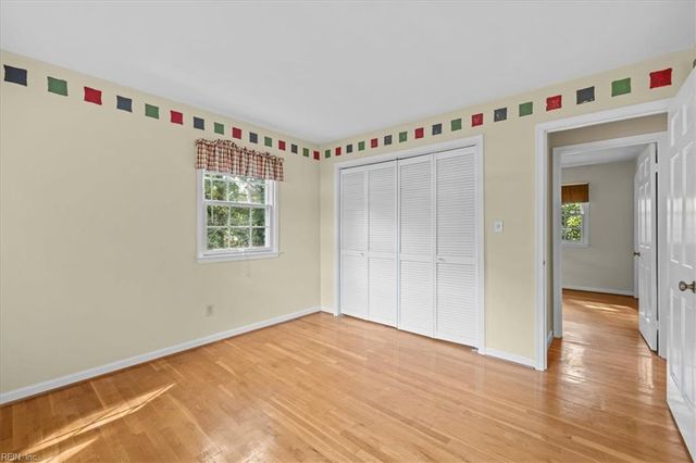 629 Reef KY, Virginia Beach, VA 23452