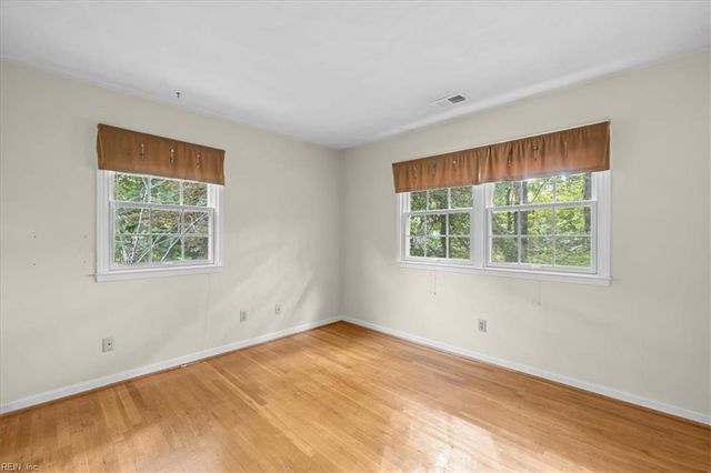 629 Reef KY, Virginia Beach, VA 23452