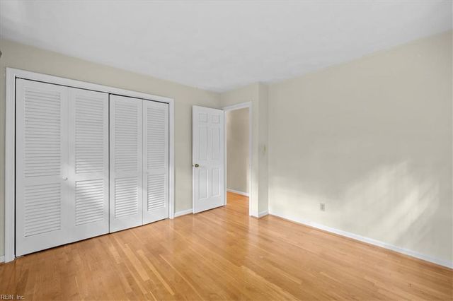 629 Reef KY, Virginia Beach, VA 23452