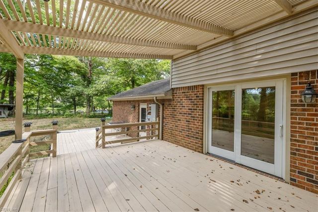 629 Reef KY, Virginia Beach, VA 23452