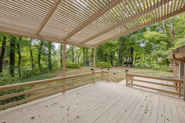 629 Reef KY, Virginia Beach, VA 23452