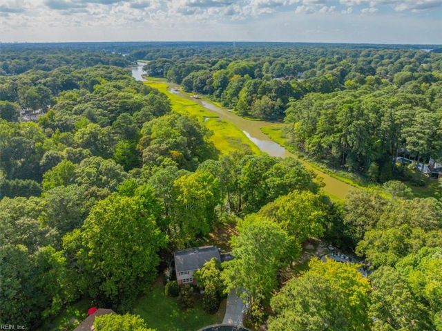 629 Reef KY, Virginia Beach, VA 23452