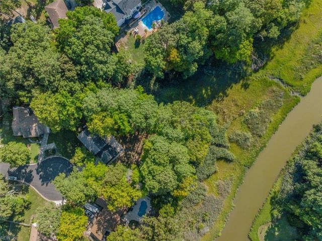 629 Reef KY, Virginia Beach, VA 23452